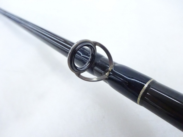 サイドワインダー HGC-69XF